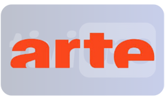 ┃FR┃ ARTE