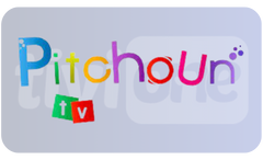 ┃FR┃ PITCHOUN