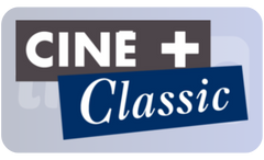 ┃FR┃ CINE+ Classic HD