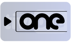 ┃FR┃ PLAY ACTION +1 HD