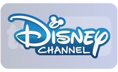 ┃FR┃ DISNEY CHANNEL FHD