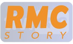 ┃FR┃ RMC STORY