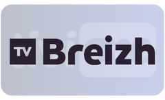┃FR┃ TV BREIZH
