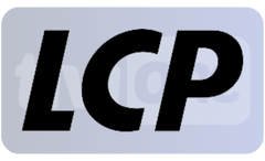 ┃FR┃ LCP