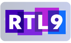 ┃FR┃ RTL 9