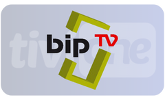 ┃FR┃ BIP TV FHD