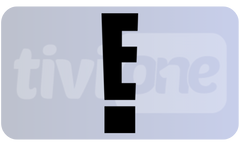 ┃FR┃ E! ENTERTAINMENT