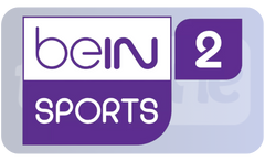 ┃FR┃ BEIN SPORTS 2