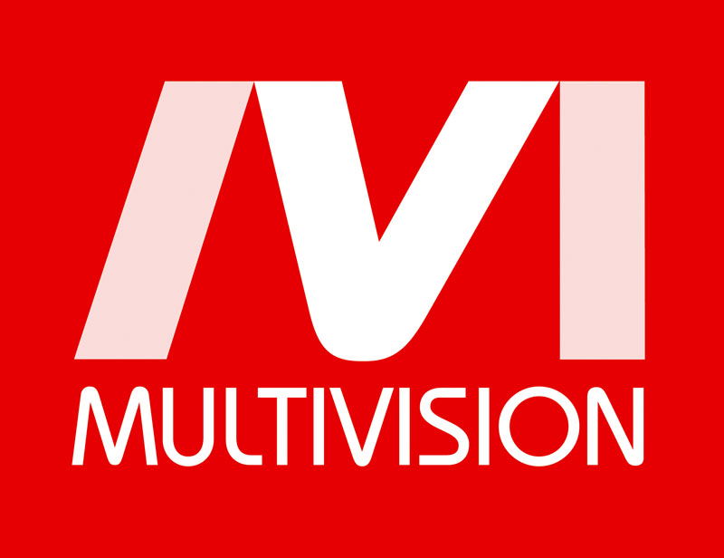 MULTIVISION 1