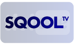 ┃FR┃ SQOOL TV FHD