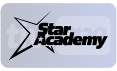 ┃FR┃ STAR ACADEMY