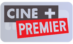 ┃FR┃ CINE+ PREMIER HD