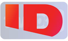 ┃FR┃ DISCOVERY ID FHD