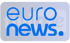 ┃FR┃ EURONEWS FRENCH