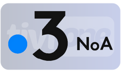 ┃FR┃ FRANCE 3 NOA FHD