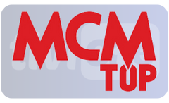 ┃FR┃ MCM TOP FHD