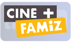 ┃FR┃ CINE+ Famiz HD