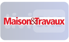 ┃FR┃ MAISON ET TRAVAUX FHD