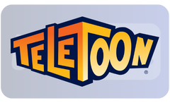 ┃FR┃ TELETOON