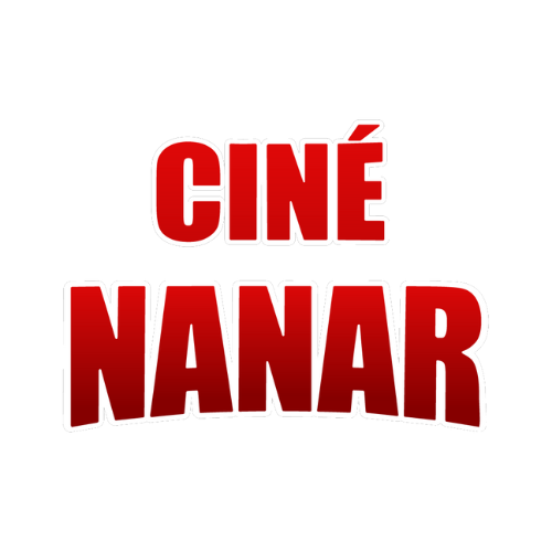 CINE NANAR