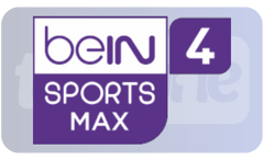 ┃FR┃ BEIN SPORTS MAX 4 FHD