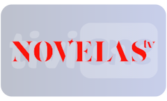 ┃FR┃ NOVELAS TV