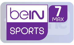 ┃FR┃ BEIN SPORTS MAX 7 FHD