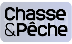 ┃FR┃ CHASSE & PECHE