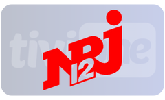 ┃FR┃ NRJ 12