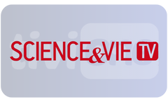 ┃FR┃ SCIENCE & VIE