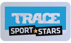 ┃FR┃ TRACE SPORT STARS