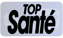 ┃FR┃ TOP SANTE TV FHD