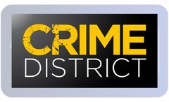 ┃FR┃ CRIME DISTRICT FHD