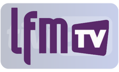 ┃FR┃ LFM TV FHD