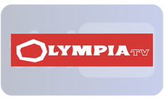 ┃FR┃ OLYMPIA