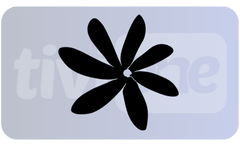 ┃FR┃ TAHITI NUI HD