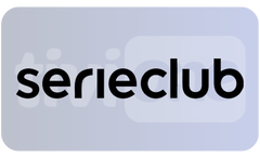 ┃FR┃ SERIE CLUB
