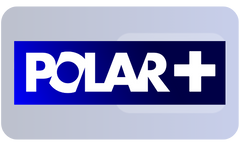 ┃FR┃ POLAR + FHD