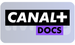 ┃FR┃ CANAL+ DOCS FHD