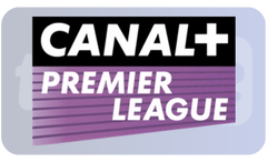 ┃FR┃ CANAL+ PREMIER LEAGUE