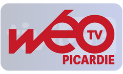┃FR┃ WEO PICARDIE FHD