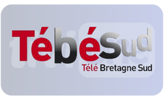 ┃FR┃ TEBE SUD FHD