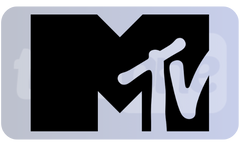 ┃FR┃ MTV