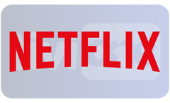 ┃FR┃ NETFLIX PREMIERE 1 HD