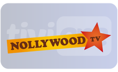 ┃FR┃ NOLLYWOOD HD