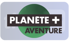 ┃FR┃ PLANETE+ AVENTURE FHD