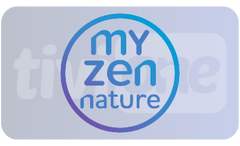 ┃FR┃ MY ZEN NATURE