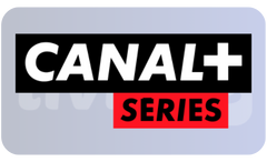 ┃FR┃ CANAL+ SERIES