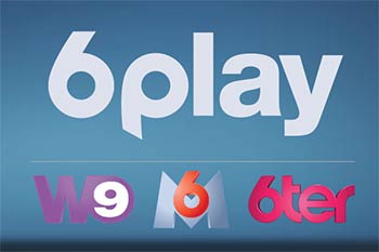 6PLAY FHD
