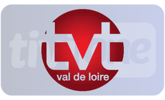 ┃FR┃ TV TOURS FHD